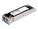 TP-LINK TL-SM311LS Image 1 from Left-angle