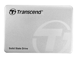 Transcend Information TS480GSSD220S Main Image from Front