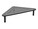 Tripp Lite MR1220M Image 1 from Left-angle