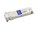 AddOn GP-QSFP-40GE-IR4-AO Image 1 from Left-angle