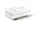HP Inc. 714N5A#B1H                     Image 3 from Left-angle