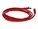 AddOn ADD-1FCAT6S-RD Image 5 from Back