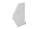Tripp Lite N063-001-ENC-R Image 3 from Left-angle