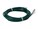 AddOn ADD-14FSLCAT6A-GN Image 5 from Back AddOn ADD-14FSLCAT6A-GN Image 5 from Back