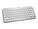 Logitech 920-010389 Image 2 from Left-angle