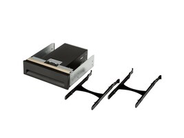 HP Inc. K4T74AA Main Image from Right-angle HP Inc. K4T74AA Main Image from Right-angle