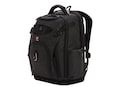 Wenger SWISSGEAR Work Pack Pro Tool , 3636200472, 41262984, Carrying Cases - Other