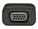 Tripp Lite P137-000-VGA Image 4 from Bottom