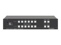 Kramer VS-62H Is a High-Quality 6X2 m , VS-62H, 41359966, Network Switches