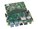 Asus BKCMB2GB                       Image 3 from Left-angle