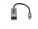 StarTech.com C22G-USB-ETHERNET              Image 1 from Front