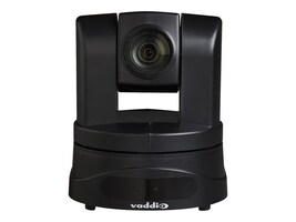 Vaddio 999-6987-000                   Main Image from Front