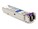 AddOn PAN-SFP-PLUS-LR-CW49-AO Image 5 from Back