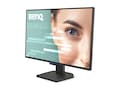 BenQ 27 GW2790C Full HD LED-LCD Monitor, GW2790C , 42058849, Monitors BenQ 27 GW2790C Full HD LED-LCD Monitor, GW2790C , 42058849, Monitors