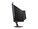 BenQ XL2746K Image 3 from Left-angle