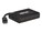 Tripp Lite B156-004-HD-V3 Image 1 from Left-angle