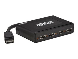 Tripp Lite B156-004-HD-V3 Main Image from Left-angle