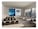 ViewSonic LDP136-071C Image 13 from Left-angle ViewSonic LDP136-071C Image 13 from Left-angle