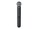 Shure BLX24R/B58-H11                 Image 4 from Front