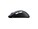 Cherry Corp. CX-M64W-PRO-BLACK              Image 2 from Right side