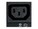 Tripp Lite PDU3VSR10L2120 Image 5 from Close-up