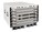 Fortinet FG-7060E-8-DC Image 1 from Left-angle