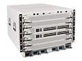 Fortinet 8U 6-SLOT CHASSIS WITH 2X, FG-7060E-8-DC, 41609246, Locks & Security Hardware