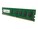 QNAP RAM-16GDR4A1-UD-2400 Image 1 from Right-angle