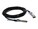 AddOn QSFP28-1SFP28-PDAC3M-AO Image 3 from Left-angle