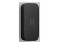Verkada AD33 Multi-Format Card Reader, AD33-HW, 41638675, Locks & Security Hardware