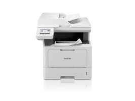Brother MFC-L5710DW Main Image from Front