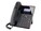 HP Inc. 85W94AA#ABA                    Image 1 from Right-angle