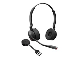 Jabra 9559-410-125 Main Image from Left-angle