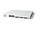 Cisco C1300-24XTS Image 1 from Right-angle