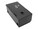Tripp Lite N492-WM2-BK Image 2 from Front