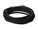AddOn ADD-10FCAT6NB-BK Image 5 from Back