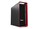 Lenovo 30F3006EUS Image 7 from Left-angle