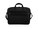 HP Inc. D5CN8AA#ABA Image 6 from Left-angle HP Inc. D5CN8AA#ABA Image 6 from Left-angle
