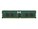 Kingston KTD-PE548S8-16G Image 1 from Front