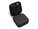Lenovo 4Y71Q47766                     Image 2 from Left-angle