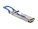 AddOn 100G-FR-QSFP2KM-AO Image 6 from Back