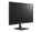 LG Electronics 24BK430H-B Image 1 from Left-angle