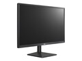 LG 23.8 BK430H-B Full HD LED-LCD Monitor, Black, 24BK430H-B, 36143898, Monitors