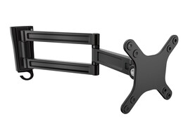 StarTech.com ARMWALLDS Main Image from Left-angle
