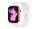 Apple MFCG4LW/A                      Image 2 from Front