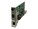 Lantronix C3110-1040 Image 1 from Right-angle
