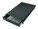 L-Com D2-UMS-28 Image 1 from Right-angle