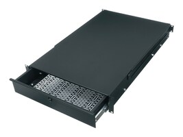 L-Com D2-UMS-28 Main Image from Right-angle
