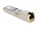 AddOn E10GSFPNTX-AO Image 5 from Top