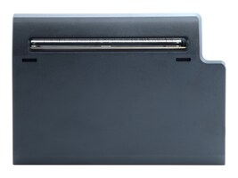 Brother PA-CU-004                      Main Image from Front